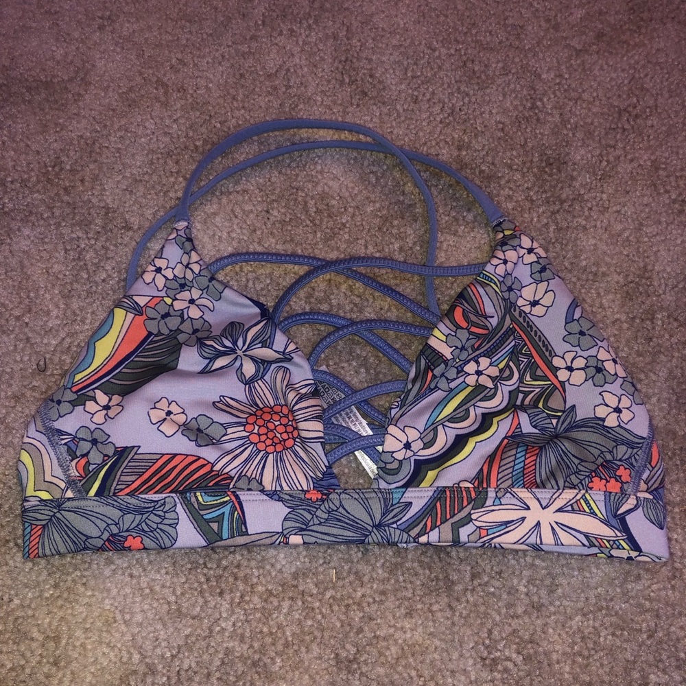 Victoria Secret Sport Bra